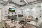 21509 Castle View Court - Photo 51