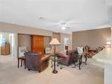 21509 Castle View Court - Photo 6