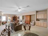 21509 Castle View Court - Photo 7