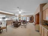 21509 Castle View Court - Photo 8