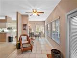 21509 Castle View Court - Photo 9