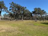 2403 County Road 416N - Photo 100