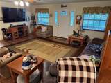 2403 County Road 416N - Photo 18