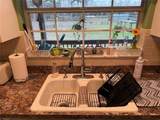 2403 County Road 416N - Photo 33