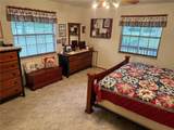 2403 County Road 416N - Photo 39
