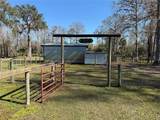 2403 County Road 416N - Photo 81