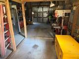 2403 County Road 416N - Photo 85