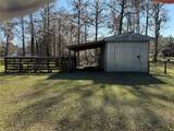 2403 County Road 416N - Photo 86