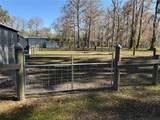 2403 County Road 416N - Photo 90