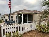 2552 Mariel Way - Photo 1
