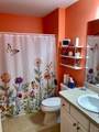2552 Mariel Way - Photo 10