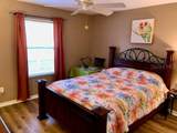 2552 Mariel Way - Photo 11