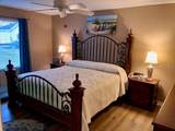 2552 Mariel Way - Photo 12