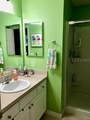 2552 Mariel Way - Photo 13
