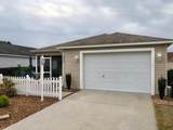 2552 Mariel Way - Photo 2