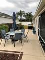 2552 Mariel Way - Photo 3