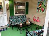 2552 Mariel Way - Photo 4