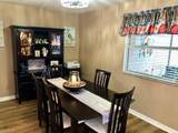 2552 Mariel Way - Photo 5
