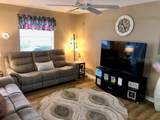 2552 Mariel Way - Photo 6