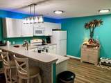2552 Mariel Way - Photo 7