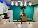 2552 Mariel Way - Photo 8