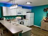 2552 Mariel Way - Photo 9