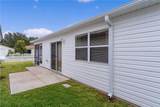 424 Rose Croft Terrace - Photo 31