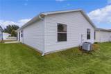 424 Rose Croft Terrace - Photo 32