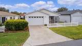 424 Rose Croft Terrace - Photo 33