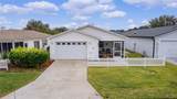 424 Rose Croft Terrace - Photo 34
