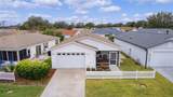424 Rose Croft Terrace - Photo 35