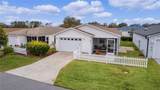 424 Rose Croft Terrace - Photo 36