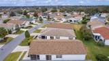 424 Rose Croft Terrace - Photo 37