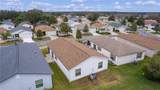 424 Rose Croft Terrace - Photo 38