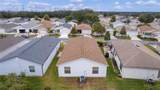 424 Rose Croft Terrace - Photo 39
