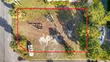 Lot 1 Orient Drive - Photo 1