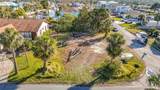 Lot 1 Orient Drive - Photo 10
