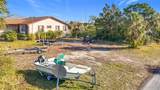 Lot 1 Orient Drive - Photo 11