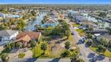 Lot 1 Orient Drive - Photo 3