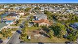 Lot 1 Orient Drive - Photo 4