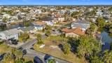 Lot 1 Orient Drive - Photo 5