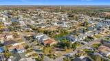 Lot 1 Orient Drive - Photo 6