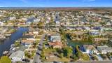 Lot 1 Orient Drive - Photo 7