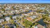 Lot 1 Orient Drive - Photo 8