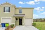 961 Lido Drive - Photo 1