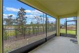 961 Lido Drive - Photo 11