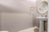 961 Lido Drive - Photo 12
