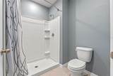 961 Lido Drive - Photo 16