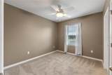 961 Lido Drive - Photo 18