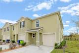 961 Lido Drive - Photo 2